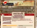 http://huszadikszazad.hu ismertető oldala